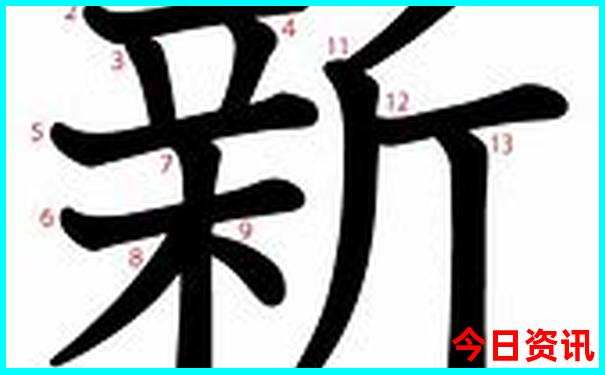 西安七八月份适合旅游吗