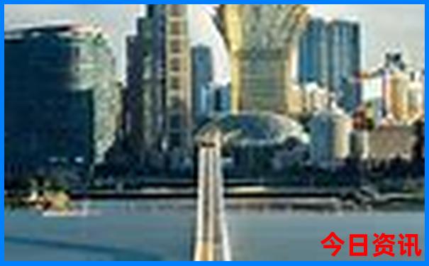 潮汕五天四晚游玩攻略
