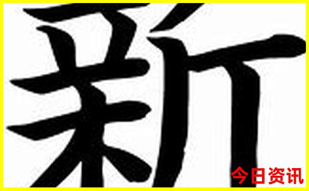 重庆游玩景点推荐