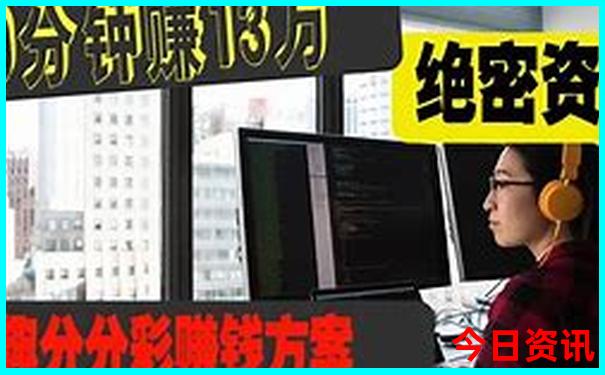 二三天自驾游可以去哪