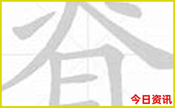 朱家角最漂亮三个地方